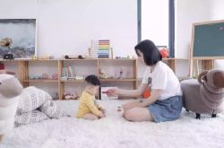 【4分钟教程】北京市厂子招工信息_哔哩哔哩-3